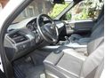 BMW X5 2012/6 - 5