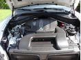 BMW X5 2012/6 - 6