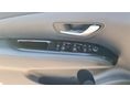 HYUNDAI TUCSON 2022/6 - 3