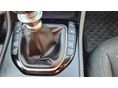 HYUNDAI TUCSON 2022/6 - 4