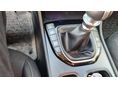 HYUNDAI TUCSON 2022/6 - 5