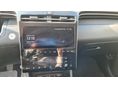 HYUNDAI TUCSON 2022/6 - 6