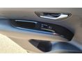 HYUNDAI TUCSON 2022/6 - 8