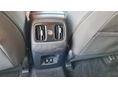 HYUNDAI TUCSON 2022/6 - 9