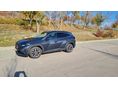 HYUNDAI TUCSON 1.6 T-GDI LP Executive