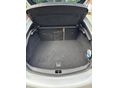 OPEL INSIGNIA 2015/9 - 4