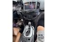 OPEL INSIGNIA 2015/9 - 6