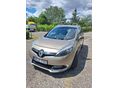 RENAULT MEGANE 2.0L dci 160le