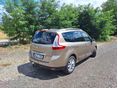 RENAULT MEGANE 2014/5 - 2