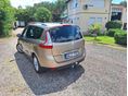 RENAULT MEGANE 2014/5 - 3