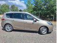 RENAULT MEGANE 2014/5 - 4