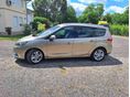 RENAULT MEGANE 2014/5 - 5