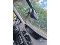 RENAULT MEGANE 2014/5 - 6