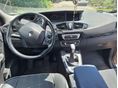 RENAULT MEGANE 2014/5 - 8