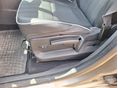 RENAULT MEGANE 2014/5 - 9