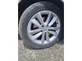 RENAULT MEGANE 2014/5 - 10