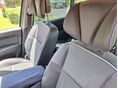 RENAULT MEGANE 2014/5 - 11