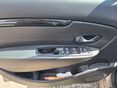 RENAULT MEGANE 2014/5 - 12