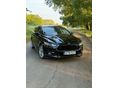 FORD MONDEO 2.0 TDCi Bi-Turbo ST-Line Powershift