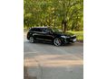 FORD MONDEO 2016/7 - 2