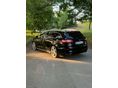 FORD MONDEO 2016/7 - 3