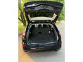 FORD MONDEO 2016/7 - 4