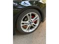 FORD MONDEO 2016/7 - 5