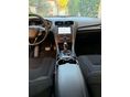 FORD MONDEO 2016/7 - 6