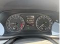 SKODA OCTAVIA 2021/11 - 5