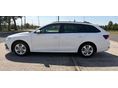 SKODA OCTAVIA 2.0 TDI SCR Ambition