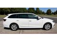 SKODA OCTAVIA 2021/11 - 3
