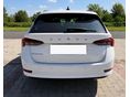 SKODA OCTAVIA 2021/11 - 4
