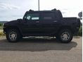HUMMER H2 2006/7 - 3