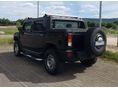 HUMMER H2 2006/7 - 4