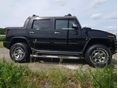 HUMMER H2 2006/7 - 2