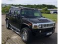 HUMMER H2 6.0 V8 (Automata) SUT Pickup