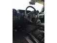 HUMMER H2 2006/7 - 6