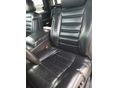 HUMMER H2 2006/7 - 7