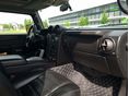 HUMMER H2 2006/7 - 8