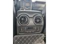 HUMMER H2 2006/7 - 10