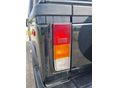 HUMMER H2 2006/7 - 11