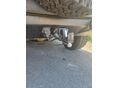 HUMMER H2 2006/7 - 12