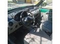 RENAULT KANGOO Express 1.9 dCi 4x4