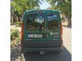 RENAULT KANGOO 2004/1 - 2