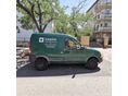RENAULT KANGOO 2004/1 - 3