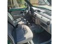 RENAULT KANGOO 2004/1 - 4