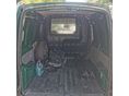 RENAULT KANGOO 2004/1 - 5