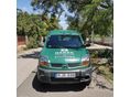 RENAULT KANGOO 2004/1 - 6