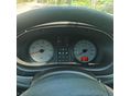 RENAULT KANGOO 2004/1 - 7