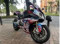 BMW S 1000 RR 